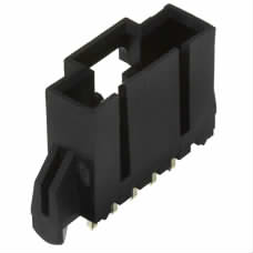 70545-0004|Molex Connector Corporation