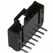 70553-0041|Molex Connector Corporation