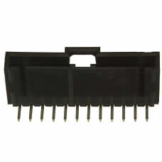 70553-0116|Molex Connector Corporation