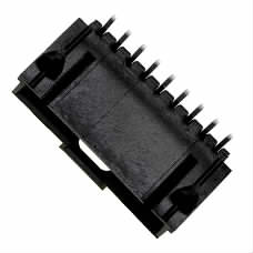 70555-0043|Molex Connector Corporation