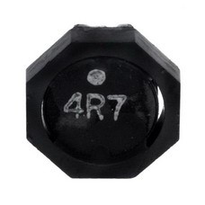 7440650047|Wurth Electronics Inc