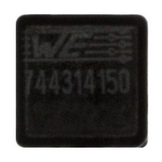 744314150|Wurth Electronics Inc