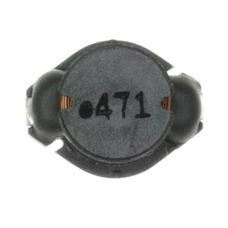 74456247|Wurth Electronics Inc