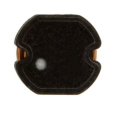 744773047|Wurth Electronics Inc