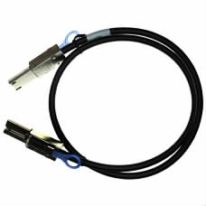 74547-0120|Molex Connector Corporation