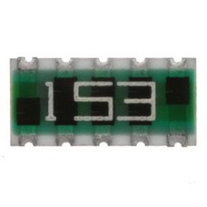 745C101153JTR|CTS Resistor Products