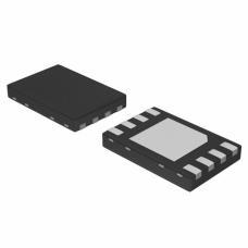 SE97TL,128|NXP Semiconductors