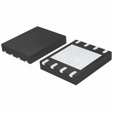 BD8960NV-E2|Rohm Semiconductor