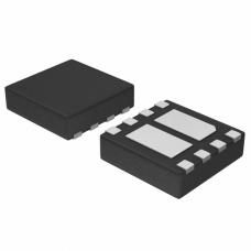 NUS3045MNT1G|ON Semiconductor