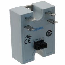 84140910|Crouzet C/O BEI Systems and Sensor Company