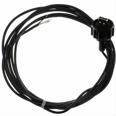 84727-1003|Molex Connector Corporation