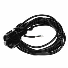 84728-1003|Molex Connector Corporation