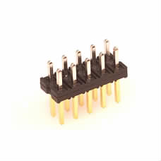 87089-1016|Molex Connector Corporation