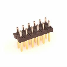 87089-1216|Molex Connector Corporation