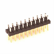 87089-2016|Molex Connector Corporation