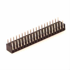 87264-3852|Molex Connector Corporation