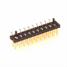 87267-2650|Molex Connector Corporation