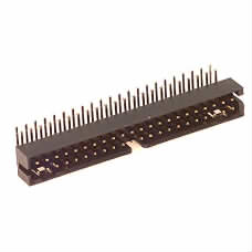 87833-4420|Molex Connector Corporation