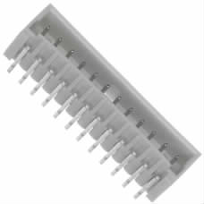 87438-1243|Molex Connector Corporation