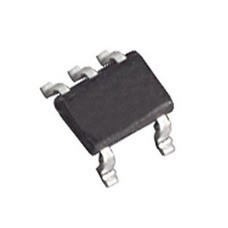 ZXCL300H5TA|Diodes/Zetex