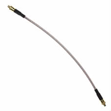 89761-6780|Molex Connector Corporation