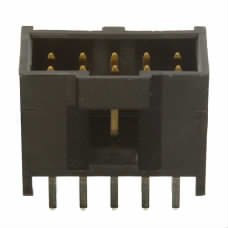 90130-1210|Molex Connector Corporation