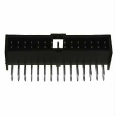 90130-3130|Molex Connector Corporation