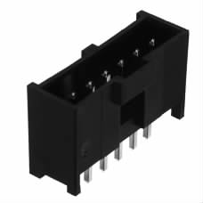 90136-1206|Molex Connector Corporation