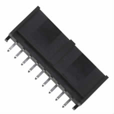 90136-1209|Molex Connector Corporation