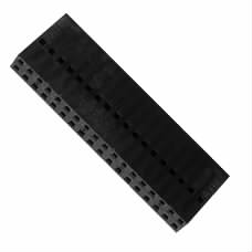 90143-0036|Molex Connector Corporation