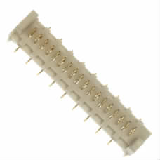 90814-3818|Molex Connector Corporation