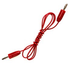 9105-36 RED|E-Z-Hook