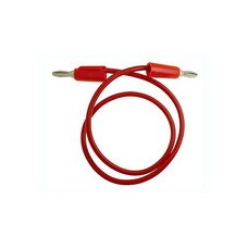 9111-18 RED|E-Z-Hook