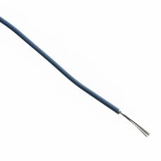 9501-100FT BLUE|E-Z-Hook