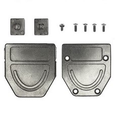 955-015-030R121|Norcomp Inc.