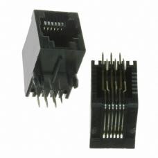 A-2004-1-4-N-R|Assmann WSW Components