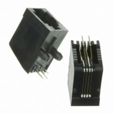 A-2004-3-4-N-R|Assmann WSW Components