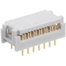 ADIP14-G-LC-R|Assmann WSW Components