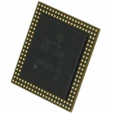 ADN4670BCPZ|Analog Devices Inc