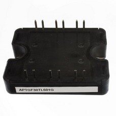 APTGF30TL601G|Microsemi