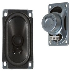 AS09008PO-2-WR-R|PUI Audio, Inc.