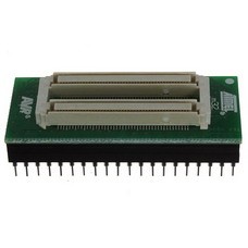 ATADAPMEGA32|Atmel