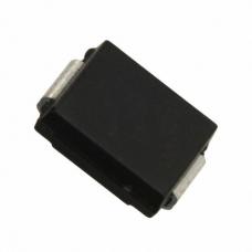 B380-13-F|Diodes Inc