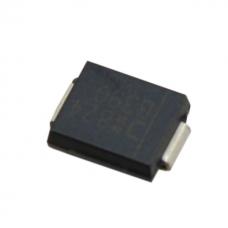 B390-13-F|Diodes Inc