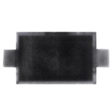 BA 892 H6127|Infineon Technologies