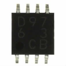 BD9763FVM-TR|Rohm Semiconductor