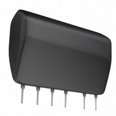 BP5048|Rohm Semiconductor