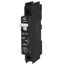 C30A1P-80VDC|American Electrical Inc