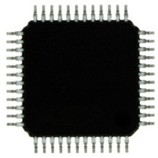 C8051F501-IQ|Silicon Laboratories  Inc