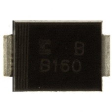 CDBB160-G|Comchip Technology